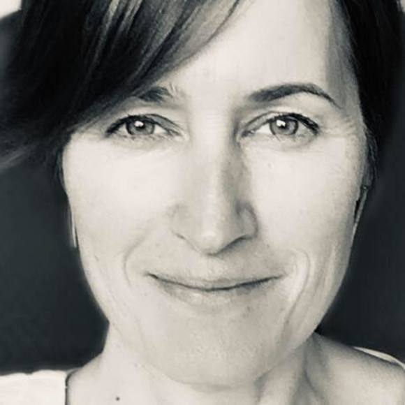 Meet your Posher, Kathy - Picture 1 of 1